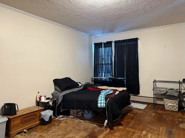 $1,000,000 | 4 Colonial Way, Machias, ME 04654