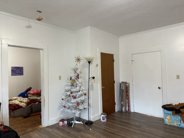 $1,000,000 | 4 Colonial Way, Machias, ME 04654