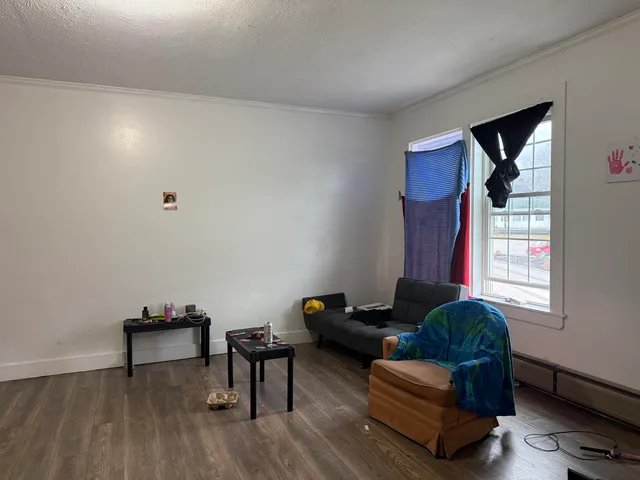 $1,000,000 | 4 Colonial Way, Machias, ME 04654