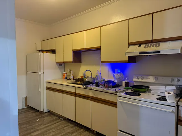 $1,000,000 | 4 Colonial Way, Machias, ME 04654