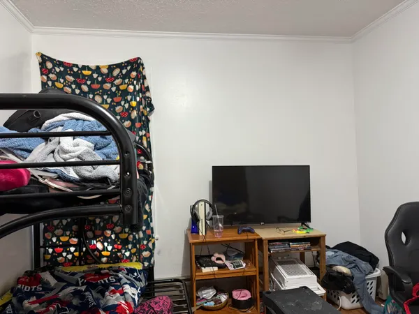 $1,000,000 | 4 Colonial Way, Machias, ME 04654