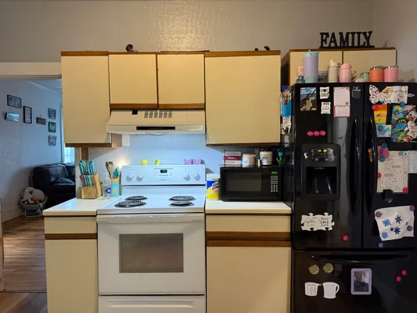 $1,000,000 | 4 Colonial Way, Machias, ME 04654