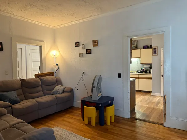 $1,000,000 | 4 Colonial Way, Machias, ME 04654