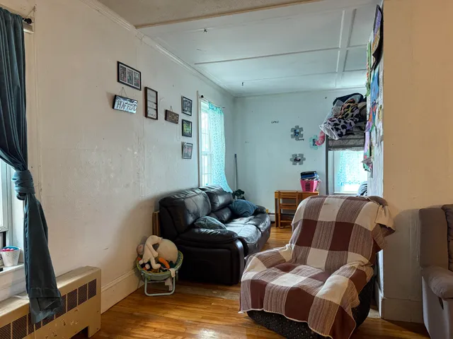 $1,000,000 | 4 Colonial Way, Machias, ME 04654