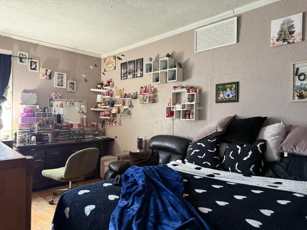 $1,000,000 | 4 Colonial Way, Machias, ME 04654