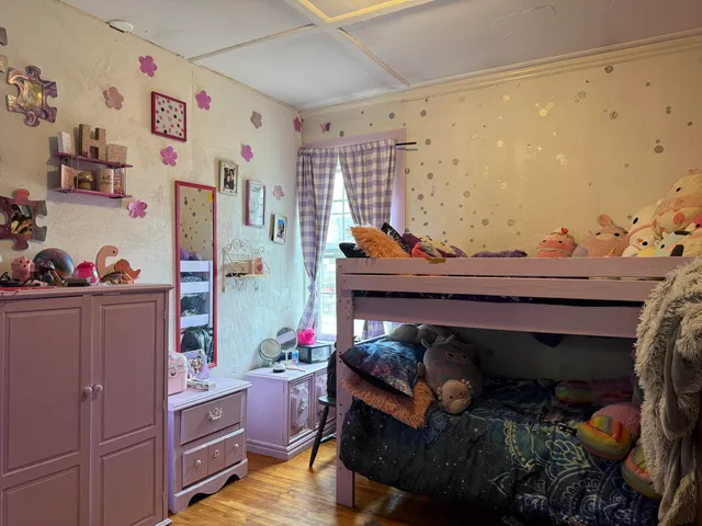 $1,000,000 | 4 Colonial Way, Machias, ME 04654