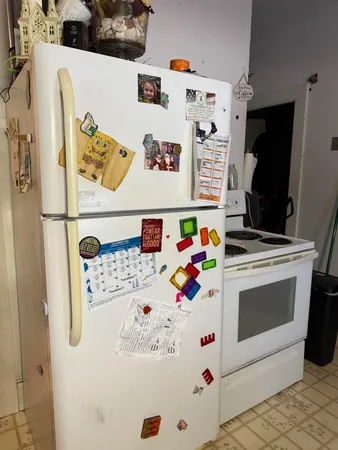 $1,000,000 | 4 Colonial Way, Machias, ME 04654