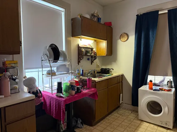 $1,000,000 | 4 Colonial Way, Machias, ME 04654