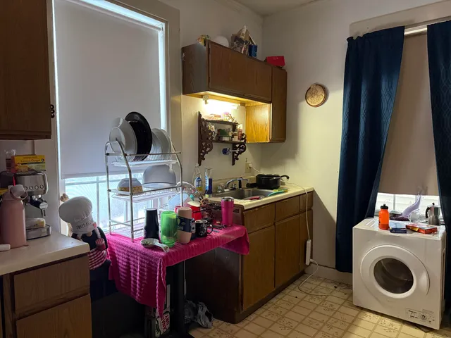 $1,000,000 | 4 Colonial Way, Machias, ME 04654