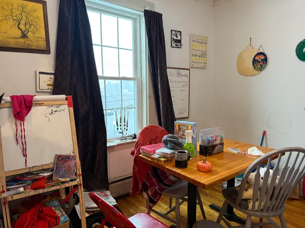 $1,000,000 | 4 Colonial Way, Machias, ME 04654