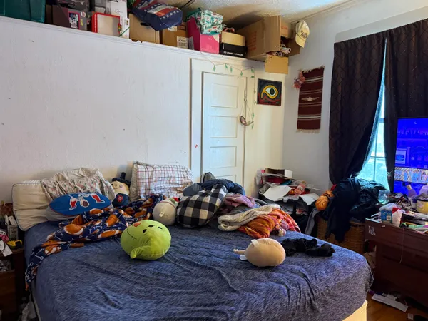 $1,000,000 | 4 Colonial Way, Machias, ME 04654