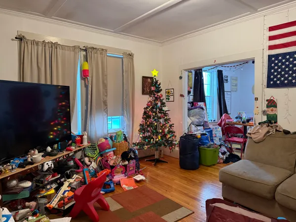 $1,000,000 | 4 Colonial Way, Machias, ME 04654