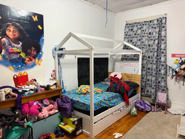 $1,000,000 | 4 Colonial Way, Machias, ME 04654