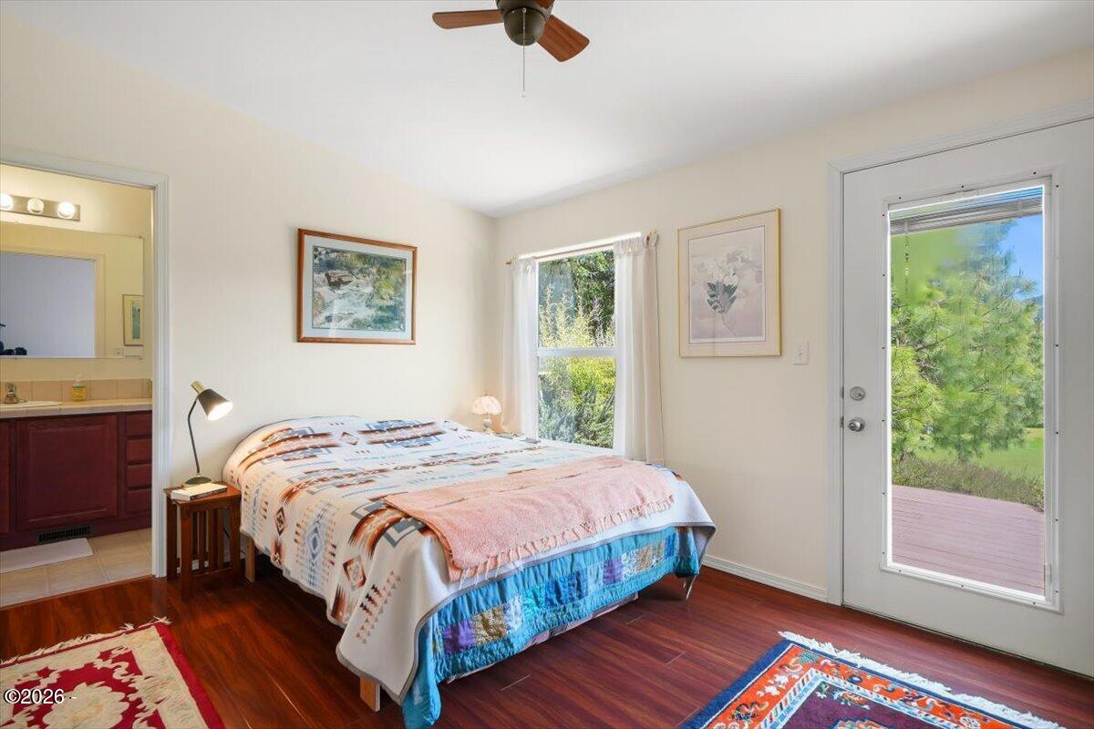 26586 Fudge Road Alsea, OR 97324 - Photo 41 of 64 41-041-Realiant Photography-26586 Fudge