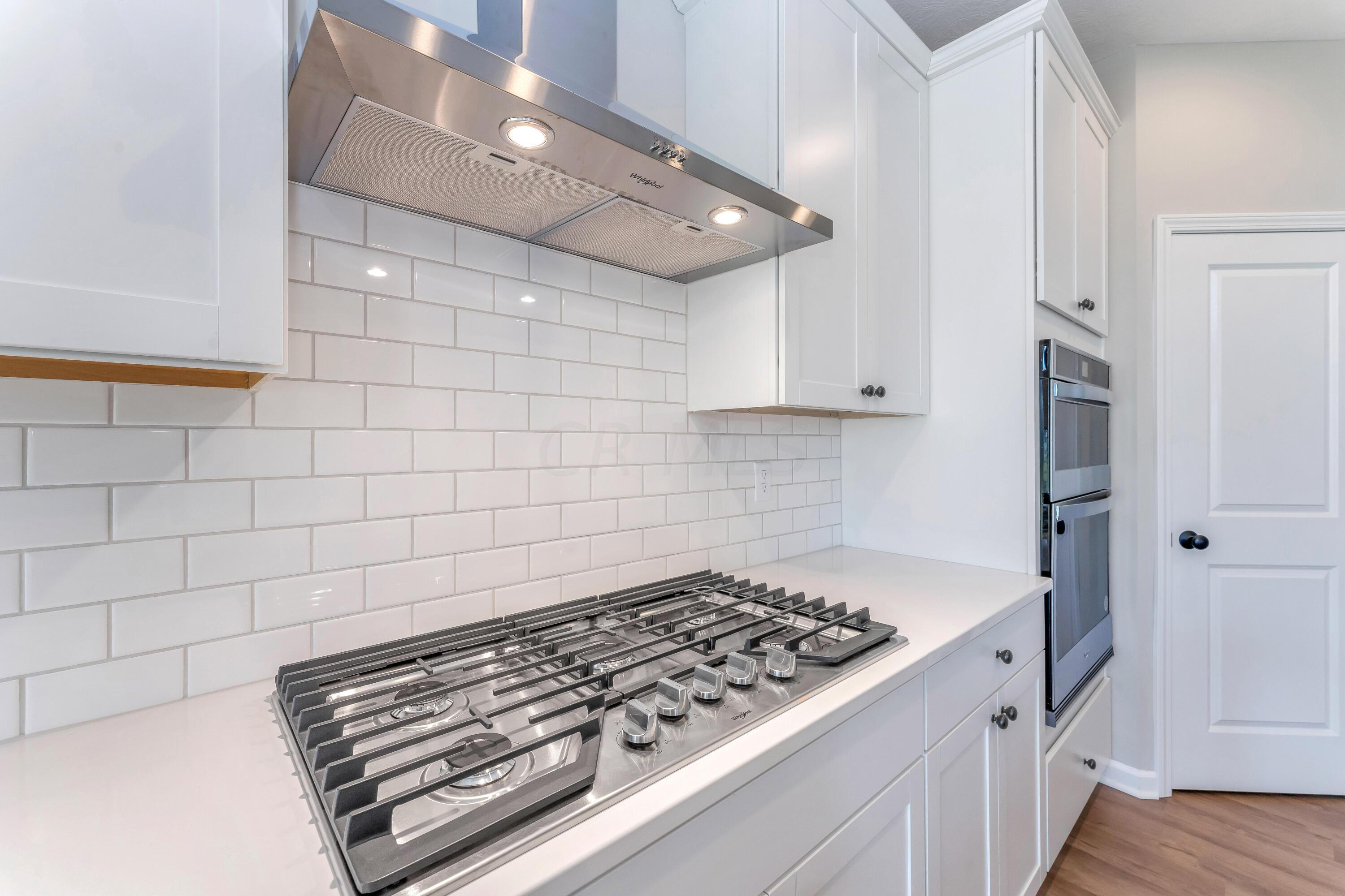 359 Passina Road Delaware, OH 43015 - Photo 15 of 20 DSC04588-2