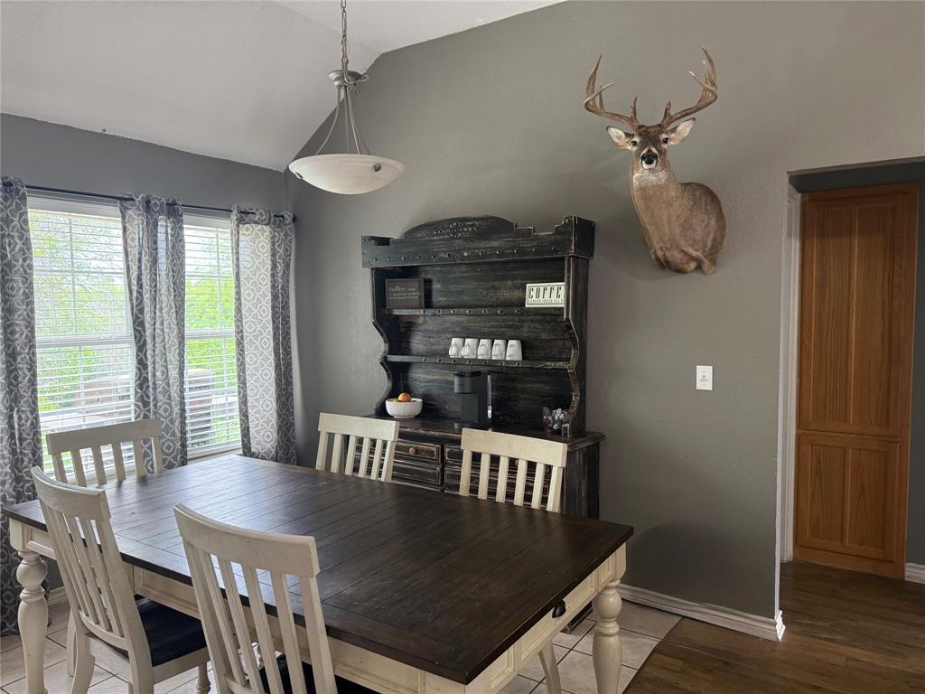 510 Ridgeway Boulevard Weatherford, TX 76086 - Photo 9 of 12