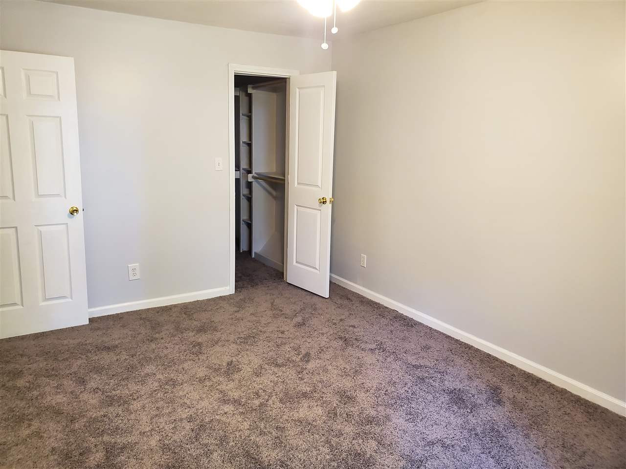 11304 Old Stage Road Willow Spring, NC 27592 - Photo 9 of 21 Photo 9