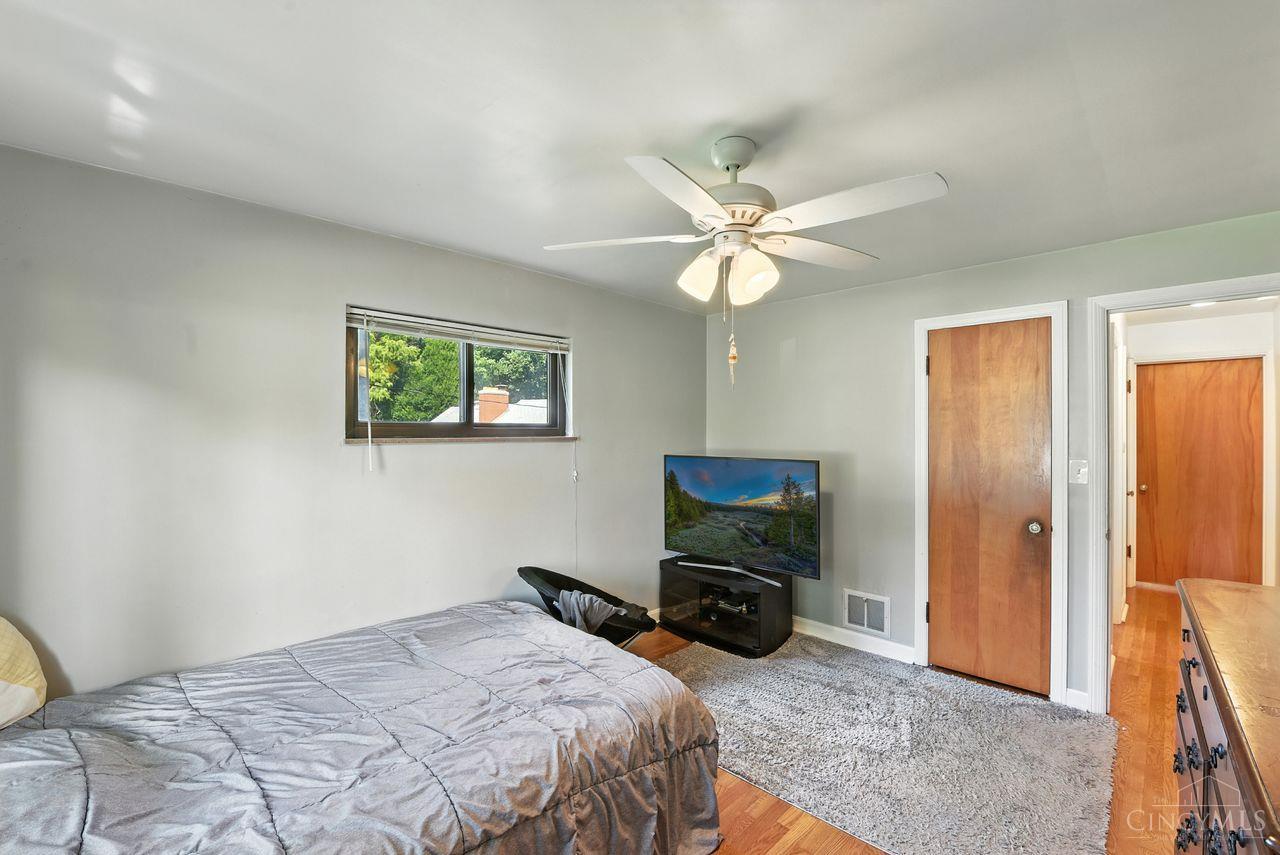 5260 Ralph Avenue Cincinnati, OH 45238 - Photo 21 of 36 Gallery Image 21
