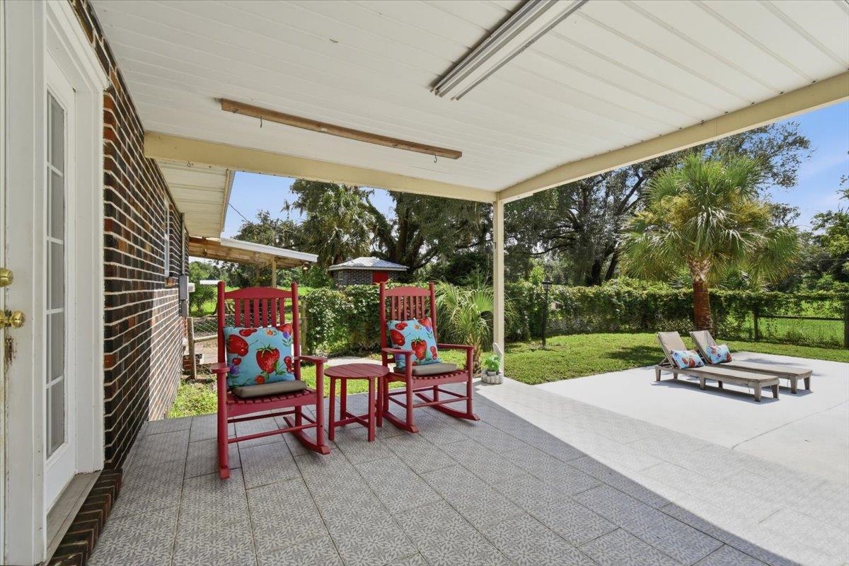 3475 Cash Road Perry, FL 32348 - Photo 21 of 54 Gallery Image 21