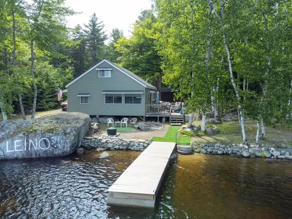 $567,500 | 1010 Plan 6, Millinocket, ME 04462