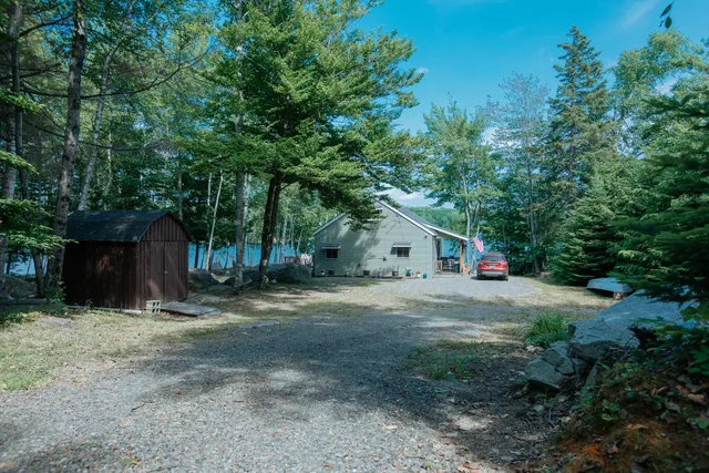 $589,000 | 1010 Plan 6, Millinocket, ME 04462
