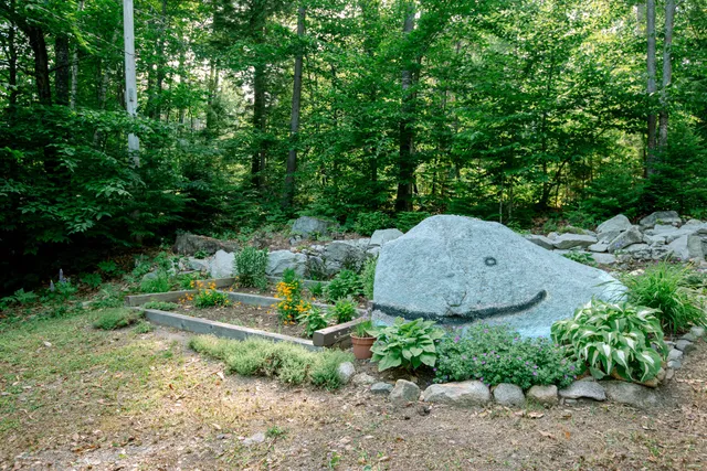 $589,000 | 1010 Plan 6, Millinocket, ME 04462