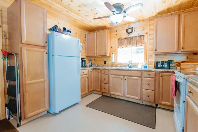 $589,000 | 1010 Plan 6, Millinocket, ME 04462