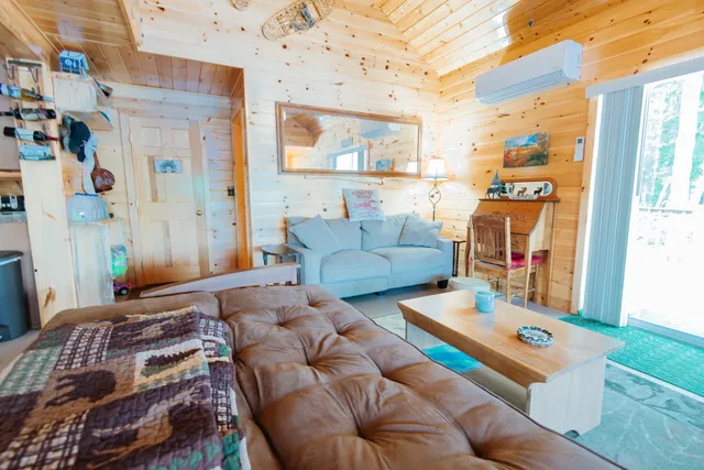 $589,000 | 1010 Plan 6, Millinocket, ME 04462