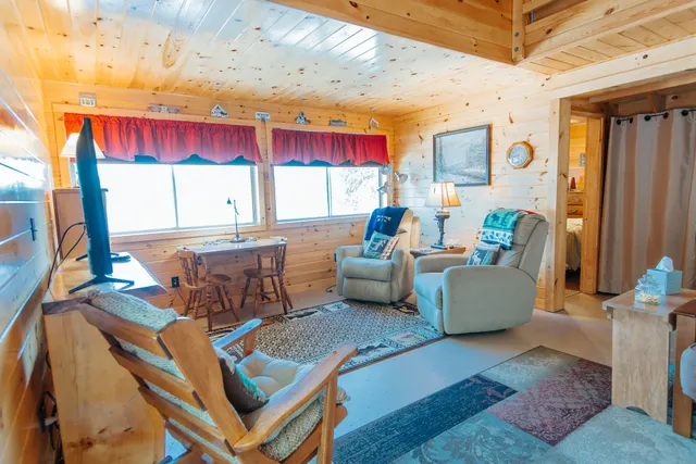 $589,000 | 1010 Plan 6, Millinocket, ME 04462