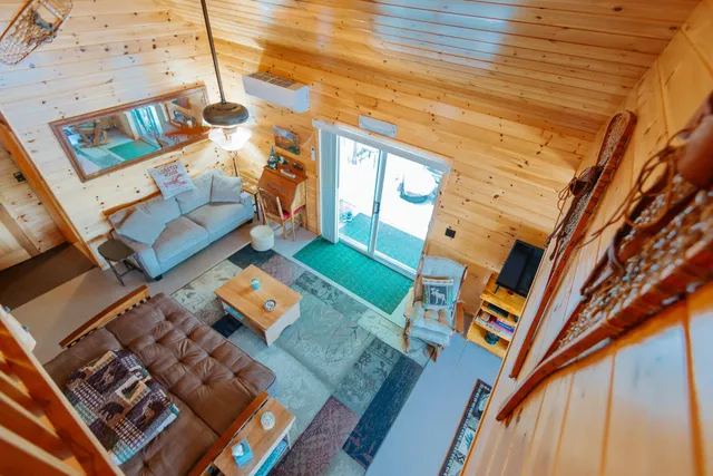 $589,000 | 1010 Plan 6, Millinocket, ME 04462