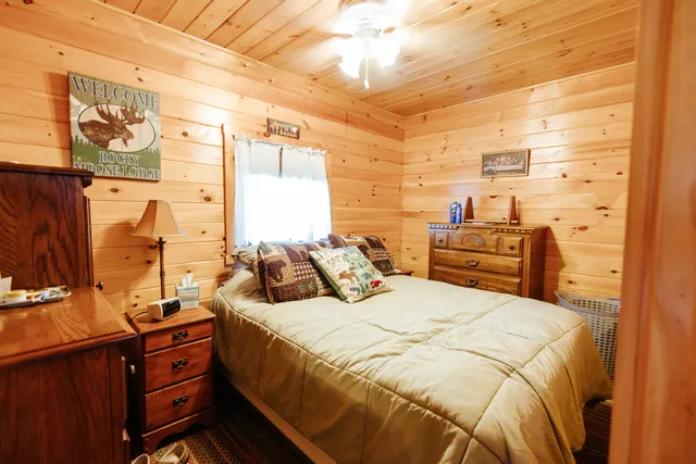 $589,000 | 1010 Plan 6, Millinocket, ME 04462