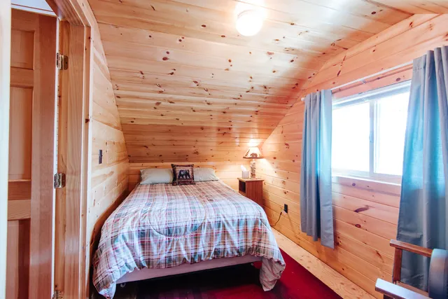 $589,000 | 1010 Plan 6, Millinocket, ME 04462