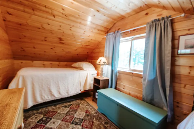 $589,000 | 1010 Plan 6, Millinocket, ME 04462