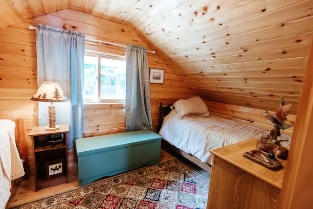 $589,000 | 1010 Plan 6, Millinocket, ME 04462