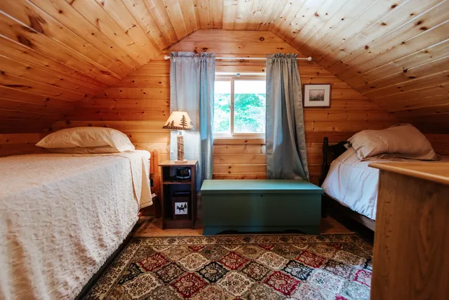 $589,000 | 1010 Plan 6, Millinocket, ME 04462