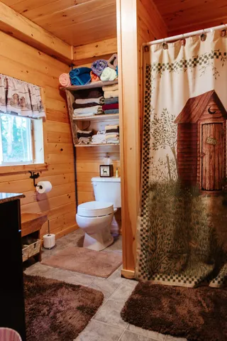 $589,000 | 1010 Plan 6, Millinocket, ME 04462