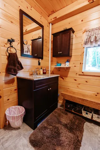 $589,000 | 1010 Plan 6, Millinocket, ME 04462