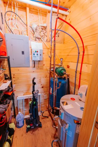 $589,000 | 1010 Plan 6, Millinocket, ME 04462