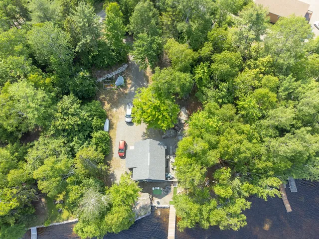 $589,000 | 1010 Plan 6, Millinocket, ME 04462