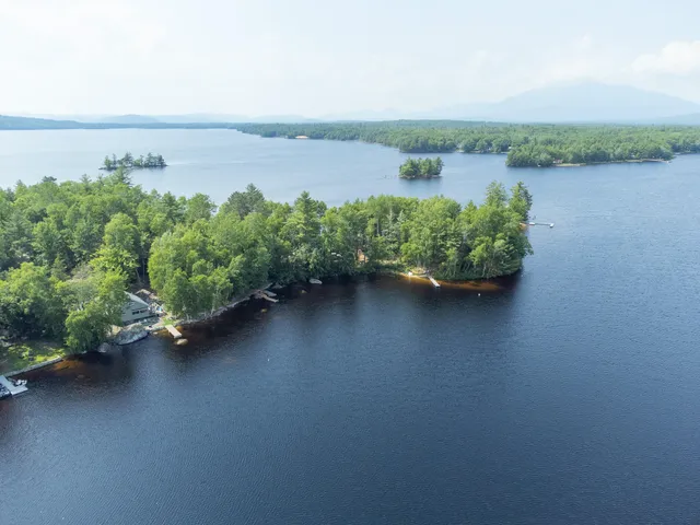 $589,000 | 1010 Plan 6, Millinocket, ME 04462
