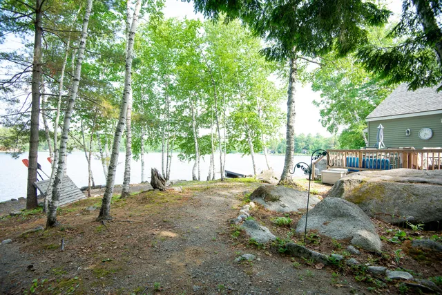 $589,000 | 1010 Plan 6, Millinocket, ME 04462