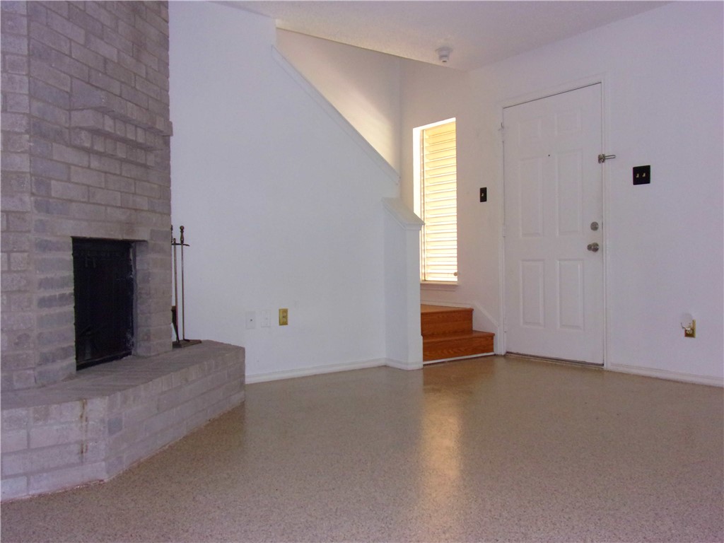 6702 Everhart Road, Unit V102 Corpus Christi, TX 78413 - Photo 11 of 32