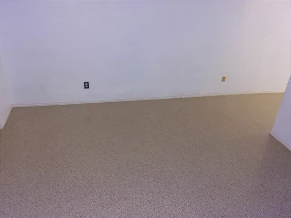 $1,200 | 6702 Everhart Road, Unit V102, Corpus Christi, TX 78413