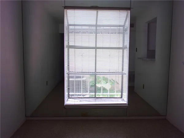 $1,200 | 6702 Everhart Road, Unit V102, Corpus Christi, TX 78413