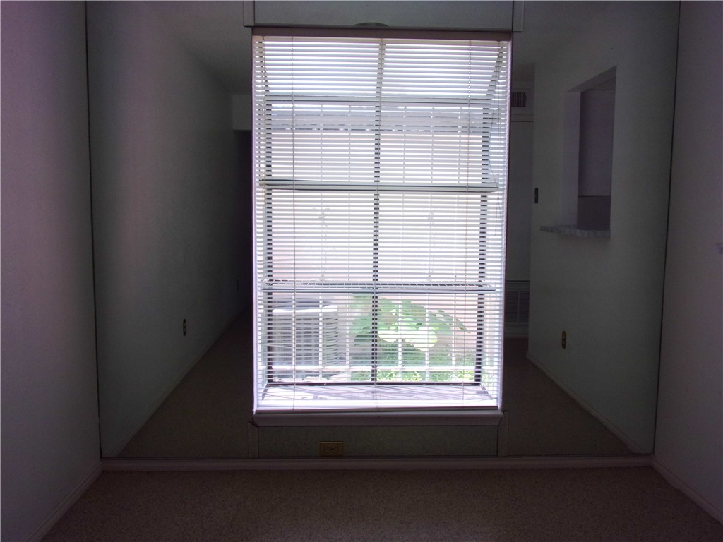 6702 Everhart Road, Unit V102 Corpus Christi, TX 78413 - Photo 15 of 32