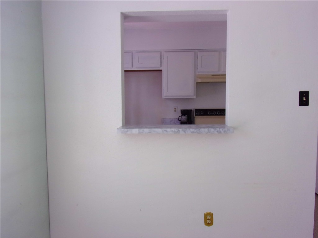 6702 Everhart Road, Unit V102 Corpus Christi, TX 78413 - Photo 17 of 32