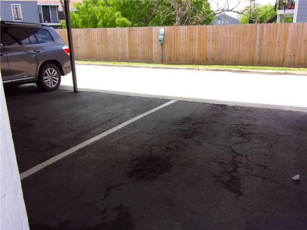 $1,200 | 6702 Everhart Road, Unit V102, Corpus Christi, TX 78413