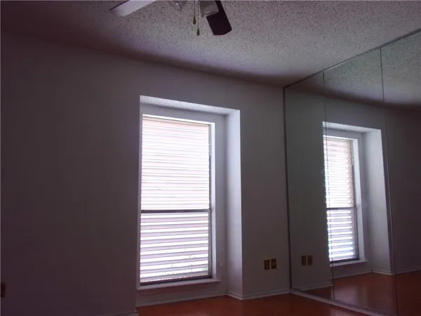 $1,200 | 6702 Everhart Road, Unit V102, Corpus Christi, TX 78413