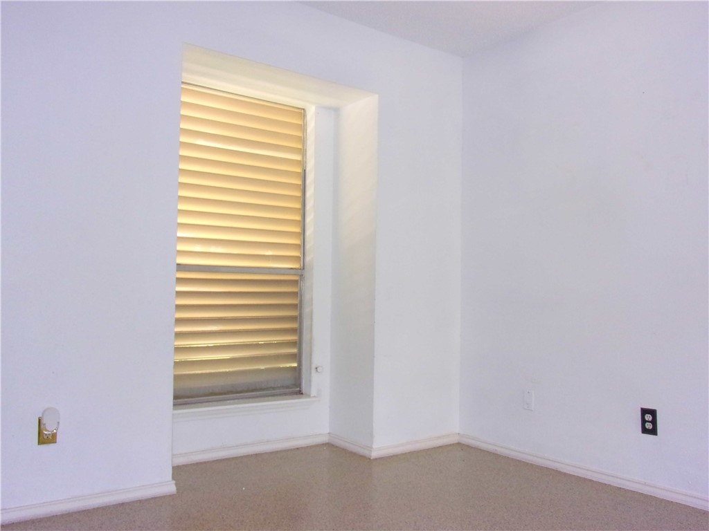 6702 Everhart Road, Unit V102 Corpus Christi, TX 78413 - Photo 21 of 32