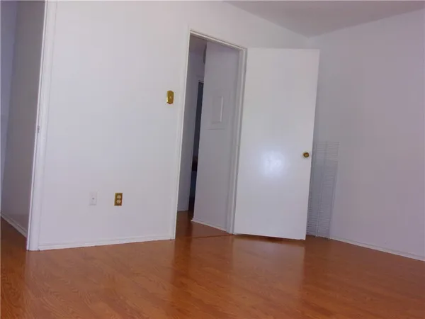 $1,200 | 6702 Everhart Road, Unit V102, Corpus Christi, TX 78413